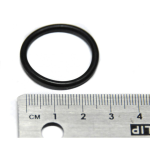 Кольцевая прокладка 23,47х2,62 - 1 шт. в упак.