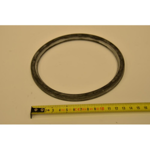 Уплотнение D=125 Luna Duo-Tec MP/Luna HT