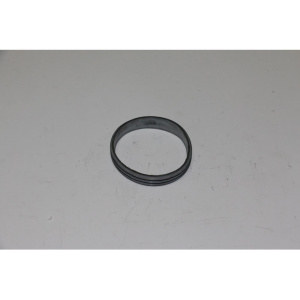 Вентиляторная силиконовая прокладка НТ