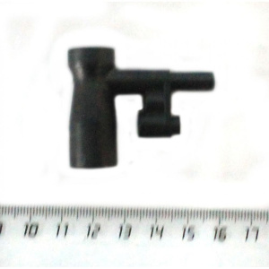 Устройство Вентури