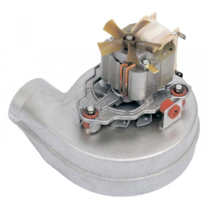 Вентилятор (с.к. 9951010)