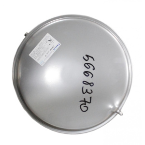 Расширительный бак