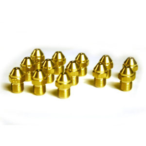 Комплект инжекторов для сжиженного газа