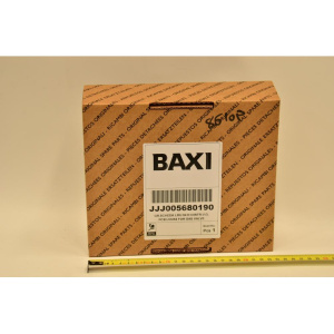 Электронная плата SIEMENS LMU 54 (с.к. 5670820)