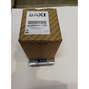 Вентилятор