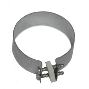 Зажимное кольцо (с.к. 5108710)