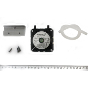 Пневмореле Honeywell 0,9 мбар (с.к. 628790) (аналог 721890400)