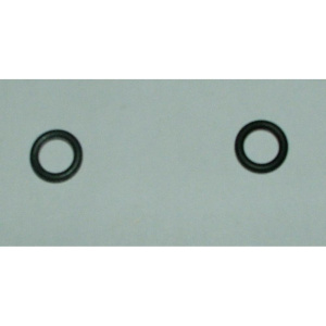 Прокладка d.9,19 X 2,62 - 1 шт. в упак. (с.к. 710069700)