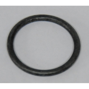 Кольцевая прокладка 23,47х2,61 - 1 шт. в упак.