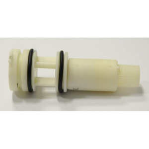 Датчик потока ГВС