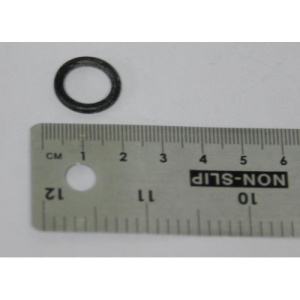 Прокладка датчика температуры - 10 шт. в упак.