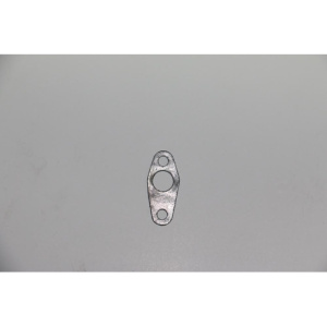 Прокладка датчика пламени (с.к. 5409110)