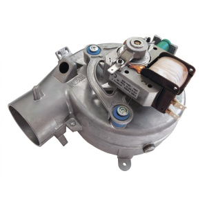 Вентилятор