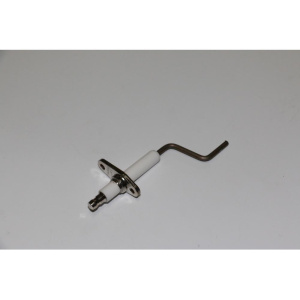 Электрод контроля пламени