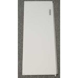 Правая панель в сборе (н.к. 767299000)