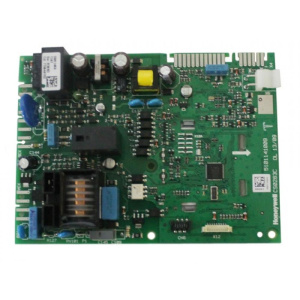 Электронная плата