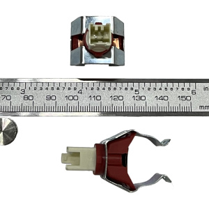 Датчик NTC D14 (аналог JJJ 710666500)