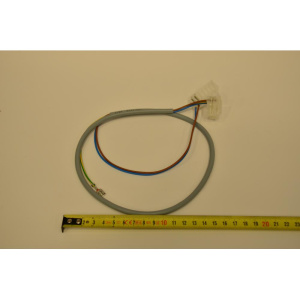 Кабель вентилятора DUO-TEC COMPACT 20/24/28/1.24