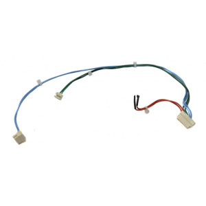 Низковольтная проводка