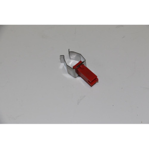 Датчик NTC накладной