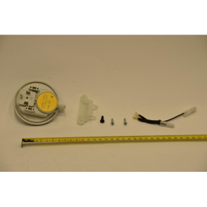 Прессостат (Арт.:JJJ 710790200) (JJD710790200)