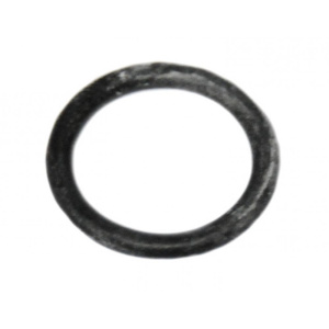 Прокладка 17,13X2,62 - 1 шт. в упак.