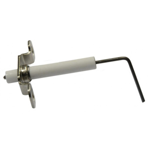 Электрод (с.к. 710523300) (н.к. 711404900)