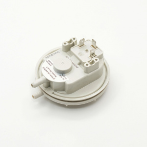 Пневмореле, аналог JJJ 721890800 Baxi