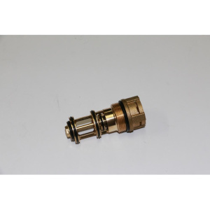 Картридж трехходового клапана (с.к. 711356900)