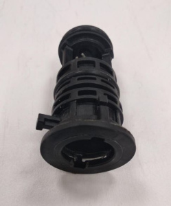 Картридж трехходового клапана ECO Home/ECO 4s