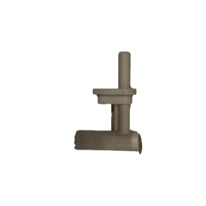 Трубка Вентури ECO LIFE