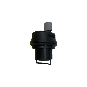 Воздухоотводчик автоматический насоса GRUNDFOS ECO LIFE