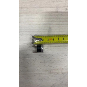 Термостат предохранительный