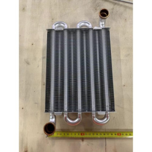 Теплообменник основной ECO LIFE 24 kW