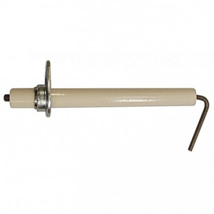 Электрод зажигания (или контроля пламени) (с.к. 8421860)