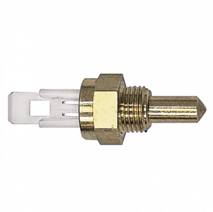 Датчик температуры (NTC) (с.к. 8433090)