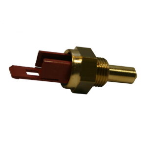 Датчик температуры (NTC) (с.к. 8434840) (аналог YYY008435401, YYY84354011P)