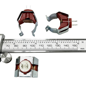 Датчик контактный (аналог JJJ 8435500)