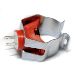 Датчик контактный (аналог 200025366) Baxi