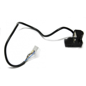 Устройство зажигания (с.к. 8419060, 8511800)