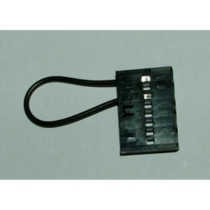 Конфигуратор платы