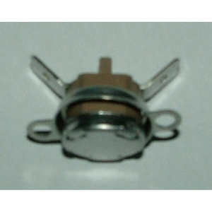 Предельный термостат 105 С (с.к. 8434030)