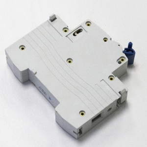 Расцепитель независимый Ampera DC 12V Baxi