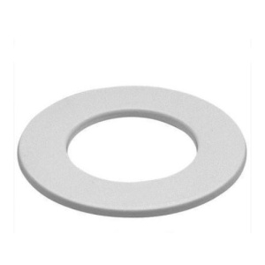 Накладка декоративная внутренняя, ф80 мм Baxi