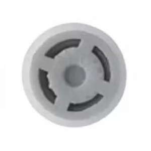 Ограничитель расхода воды 8 л/мин Baxi