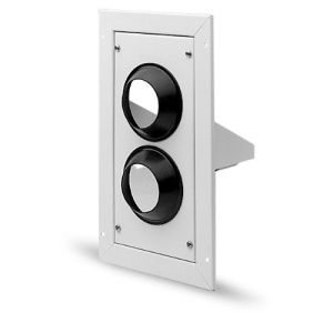 Отвод для точного вывода труб притока/отвода Baxi