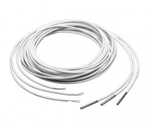 Датчик температуры воды контура ГВС для LUNA (Арт.:KHG 71406191, аналог DTX 7614732)