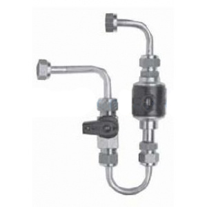 Разделительный комплект NUVOLA (Арт.:KHG 714083810)