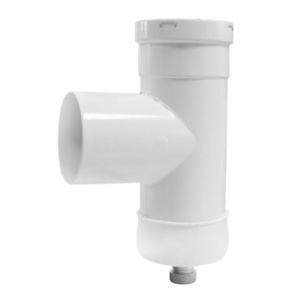 Конденсатосборник (Арт.:KHG 71411961)