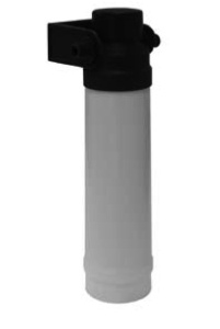 Установка нейтрализации конденсата Baxi